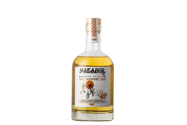 Mattadore Agave Spirit (Classic)